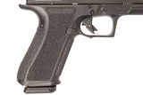 SHADOW SYSTEMS XR920 9MM - 7 of 8