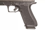 SHADOW SYSTEMS XR920 9MM - 4 of 8