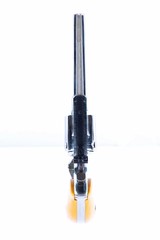 SMITH & WESSON 34-1 22LR - 3 of 4