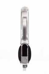 INTERARMS WALTHER PPK/S 380 ACP - 4 of 4