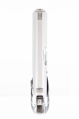 INTERARMS WALTHER PPK/S 380 ACP - 3 of 4