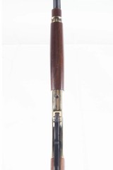 HENRY REPEATING ARMS H006 44 MAG - 7 of 17