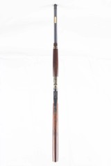 HENRY REPEATING ARMS H006 44 MAG - 5 of 17