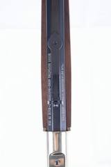 HENRY REPEATING ARMS H006 44 MAG - 17 of 17