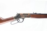 HENRY REPEATING ARMS H006 44 MAG - 11 of 17