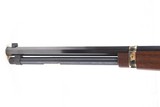 HENRY REPEATING ARMS H006 44 MAG - 2 of 17