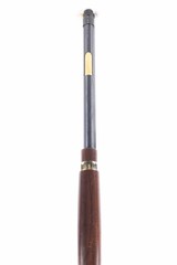 HENRY REPEATING ARMS H006 44 MAG - 6 of 17