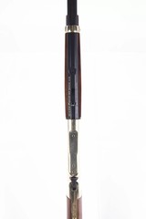 HENRY REPEATING ARMS H006 44 MAG - 15 of 17