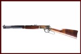 HENRY REPEATING ARMS H006 44 MAG - 1 of 17