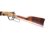 HENRY REPEATING ARMS H006 44 MAG - 4 of 17