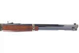 HENRY REPEATING ARMS H006 44 MAG - 10 of 17