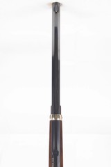 HENRY REPEATING ARMS H006 44 MAG - 14 of 17