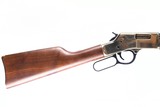 HENRY REPEATING ARMS H006 44 MAG - 12 of 17