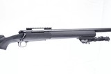 WINCHESTER MODEL 70 308 WIN - 7 of 11