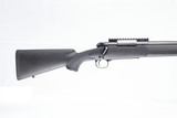 WINCHESTER MODEL 70 308 WIN - 8 of 11