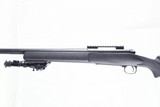 WINCHESTER MODEL 70 308 WIN - 3 of 11