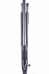 WINCHESTER MODEL 70 308 WIN - 10 of 11