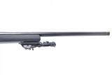 WINCHESTER MODEL 70 308 WIN - 6 of 11
