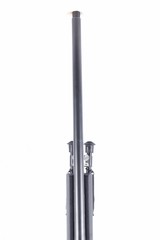 WINCHESTER MODEL 70 308 WIN - 9 of 11