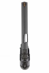 ACP PHILIPPINES (RIA) M1911 A2 MATCH TACTICAL - 3 of 4