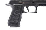 SIG SAUER P320 COMPACT 9MM - 4 of 9