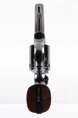 SMITH & WESSON 10-5 38SPL - 4 of 4