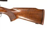 WINCHESTER 70 375H&H - 6 of 8