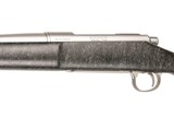 REMINGTON 700 VLSS 25-06 - 6 of 8