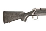 REMINGTON 700 VLSS 25-06 - 2 of 8