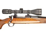 RUGER M77 MKII 308WIN - 4 of 8