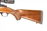 RUGER M77 MKII 308WIN - 6 of 8