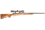 RUGER M77 MKII 308WIN - 2 of 8