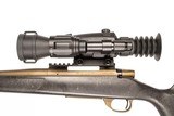 WEATHERBY VANGUARD 22-250 - 8 of 9