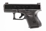 GLOCK 26 GEN 5 9MM - 3 of 4