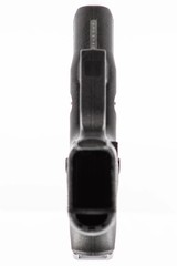 GLOCK 26 GEN 5 9MM - 4 of 4