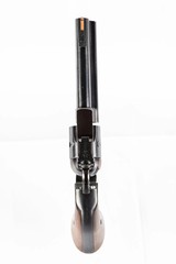 RUGER SINGLE SIX 22 LR - 2 of 4