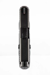 GLOCK 26 GEN 5 9 MM - 2 of 4