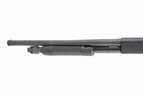 MOSSBERG M590A1 12 GA - 7 of 10