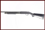 MOSSBERG M590A1 12 GA - 1 of 10