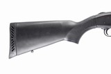 MOSSBERG M590A1 12 GA - 5 of 10
