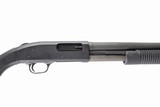 MOSSBERG M590A1 12 GA - 4 of 10