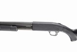 MOSSBERG M590A1 12 GA - 8 of 10