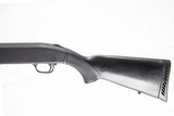 MOSSBERG M590A1 12 GA - 9 of 10