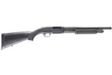 MOSSBERG M590A1 12 GA - 2 of 10