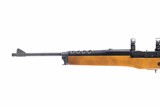 RUGER RANCH RIFLE 223 REM - 2 of 11