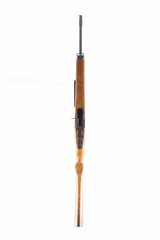 RUGER RANCH RIFLE 223 REM - 11 of 11