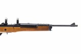 RUGER RANCH RIFLE 223 REM - 7 of 11
