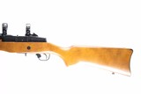 RUGER RANCH RIFLE 223 REM - 4 of 11