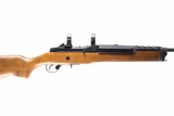 RUGER RANCH RIFLE 223 REM - 8 of 11
