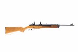 RUGER RANCH RIFLE 223 REM - 6 of 11